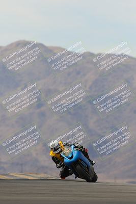 media/Apr-12-2025-Race Pace (Sat) [[9230add55f]]/Vested/2-Turn 9 (1010am)/